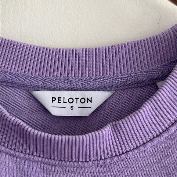 Peloton!! - Picture 4 of 7